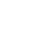 俄罗斯堪察加国立大学 国际化科研环境