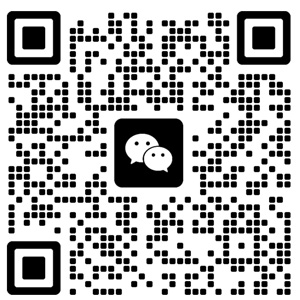 俄罗斯堪察加国立大学留学规划